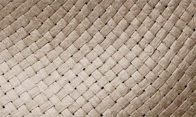 Bailey Anker Straw Hat In Grey