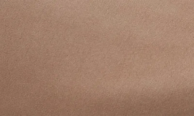 Eastland Newport Womens Round Slip-on Shoe In Brown