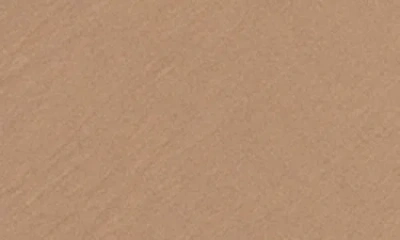 Bebe Airflow Slip Dress In Mocha