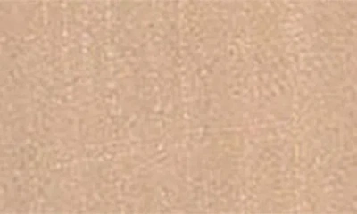 Walter Baker Charlize Jacket In Straw