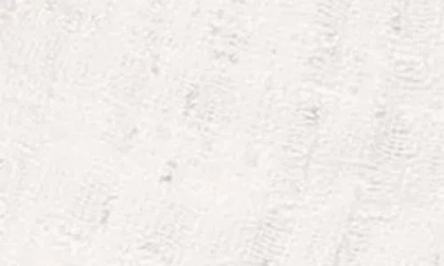 Walter Baker Dora Houndstooth Shorts In Elite Tweed