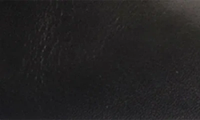 Anthony Veer Jadon Bootie In Black