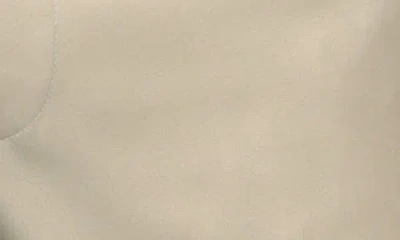 Tailorbyrd Tailored Performance Stretch Pants In Stone