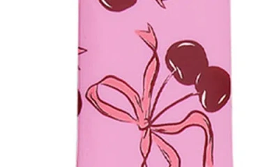 The Posh Tech Assorted 3-pack Silicone Apple Watch® Watchbands In Assorted