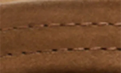 Hari Mari Fields Stone Flip Flop In Bourbon