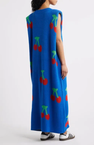 Dressed In Lala Dressed In Blue