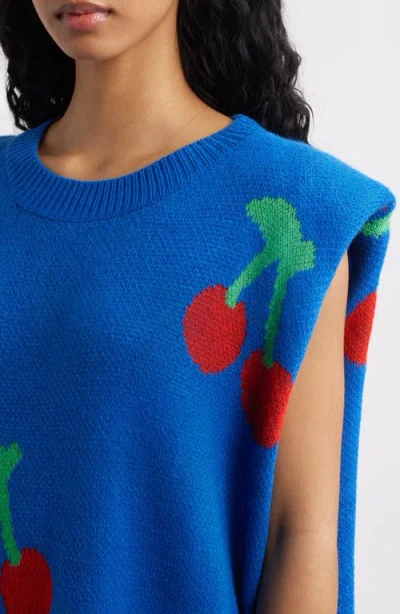 Dressed In Lala Dressed In Blue