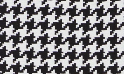 Alexander Mcqueen Dress Mcqueen Woman Color Black In Gray