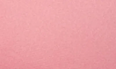 Felina Amaranth Unlined Minimizer Bra In Foxglove