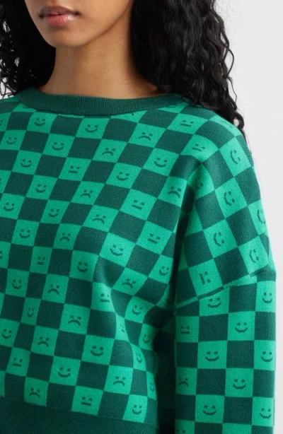 Dressed In Lala Dressed In Green