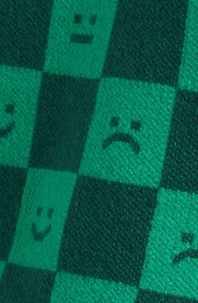 Dressed In Lala Dressed In Green