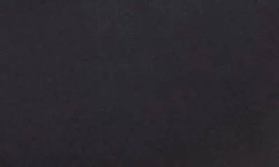 L*space Lspace Coast To Coast Underwire Bikini Top In Black