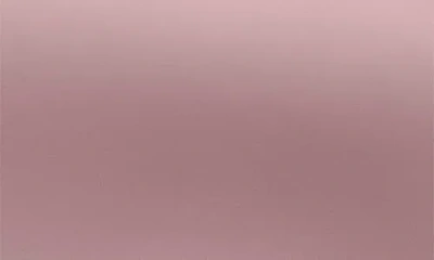 Smith Rodeo Snow Helmet With Mips Round Contour Fit In Matte Dusk