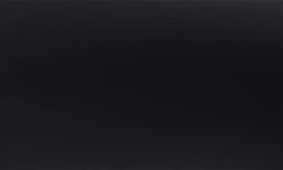 Smith Rodeo Snow Helmet With Mips Round Contour Fit In Matte Black