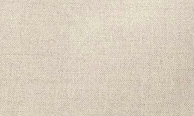 Veronica Beard Dash Tote In Natural Hazel