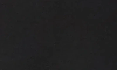 Smartwool Active Performance Wool Blend T-shirt In Black