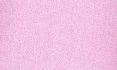 L*space Lspace Luminescent One-shoulder One-piece Swimsuit In Mauve