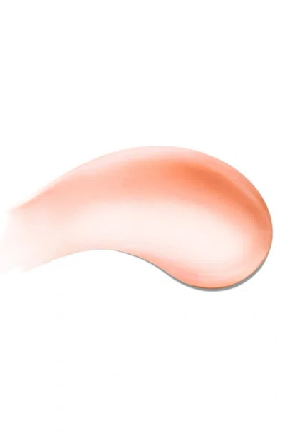 La Mer The Lip Volumizer Lip Gloss In Transparent