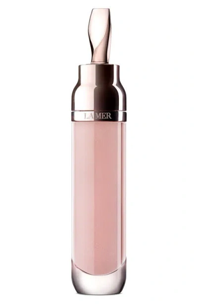 La Mer Ladies The Lip Volumizer 0.24 oz Makeup 747930098928 In Sheer Shine