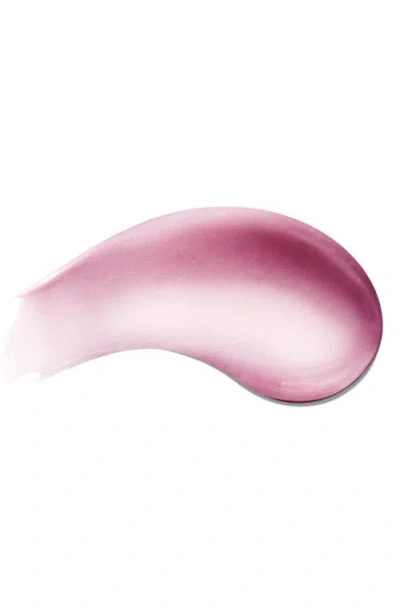La Mer The Lip Volumizer Lip Gloss In Sheer Berry