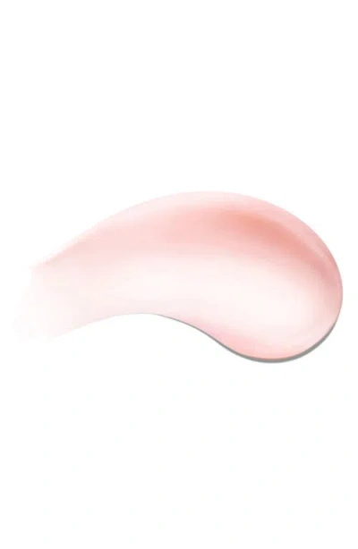 La Mer Ladies The Lip Volumizer 0.24 oz Makeup 747930098928 In Sheer Shine