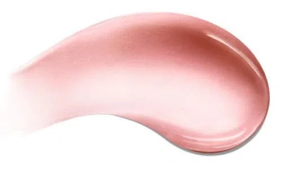 La Mer The Lip Volumiser 7ml Sheer Pink In Sheer Glow