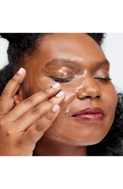 Clinique Ladies Take The Day Off Cleansing Balm 8.4 oz Skin Care 192333149546 In No Color