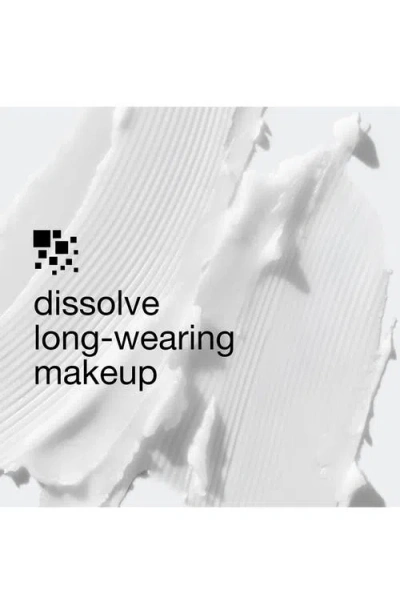 Clinique Ladies Take The Day Off Cleansing Balm 8.4 oz Skin Care 192333149546 In No Color