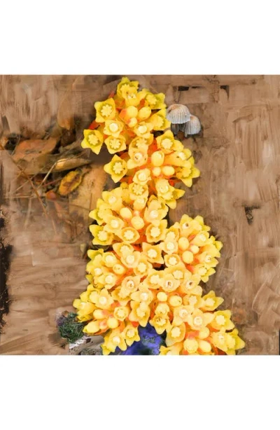 Byredo De Los Santos Eau De Parfum