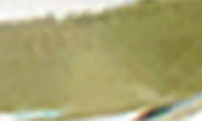 Byredo De Los Santos Eau De Parfum