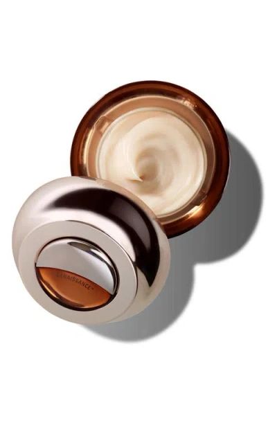 La Mer The Concentrated Night Balm 50ml In No Color