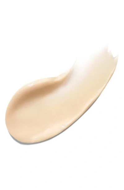 La Mer The Concentrated Night Balm 50ml In No Color