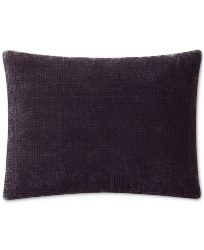 Ugg Brody Reversible 5-pc. Comforter Set, King In Fiction