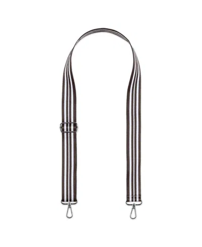 Wear By Erin Andrews San Diego Padres Clear Stadium Mini Purse In No Color