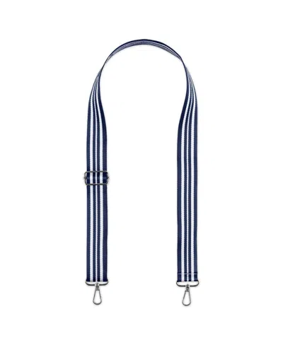 Wear By Erin Andrews Seattle Mariners Clear Stadium Mini Purse In No Color