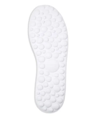 Camper Pelotas Xlite In White