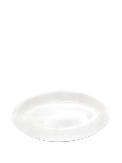 REGGIA 餐盘（30厘米）