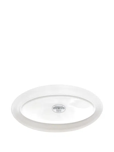 REGGIA 餐盘（30厘米）