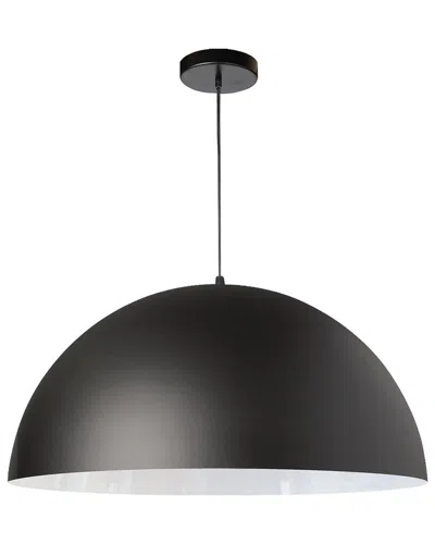 Dainolite Ofelia 1-light Pendant Large