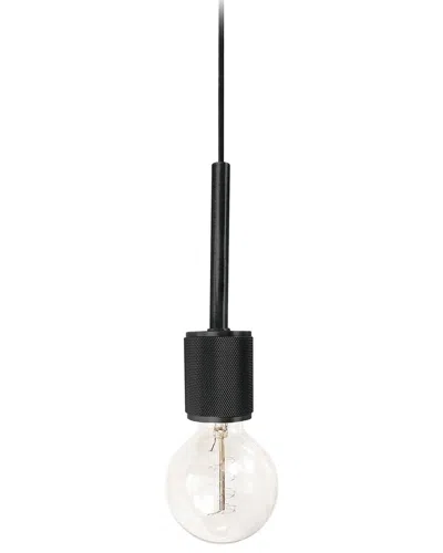 Dainolite Roswell 1-light Pendant Small
