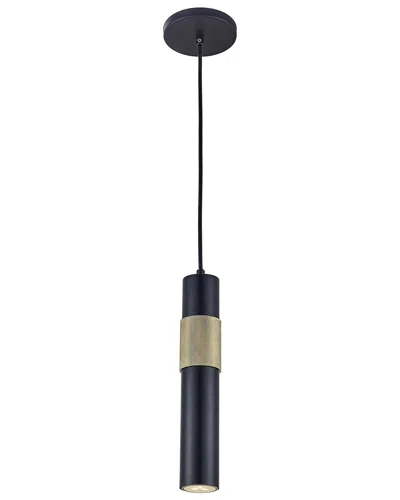 Dainolite Passwell 1-light Pendant