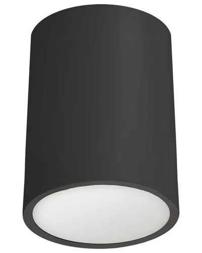 Dainolite Echo Flush Mount