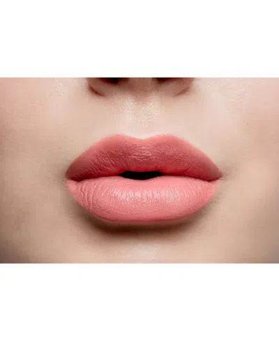 Vivienne Hu Goldsand 2-in-1 Liquid Lipstick & Cheek Blush, Soft Matte In 807 Confetti Pink