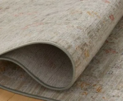 Chris Loves Julia Ida Ida 04 Rug Collection In Multi