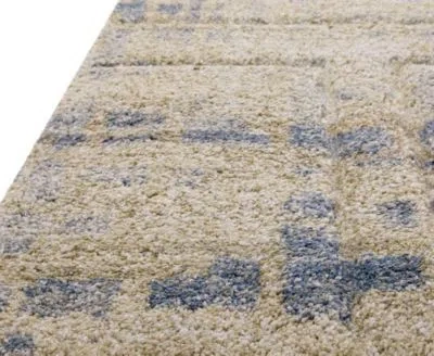 Loloi Silas Sla 05 Rug Collection In Blue,multi