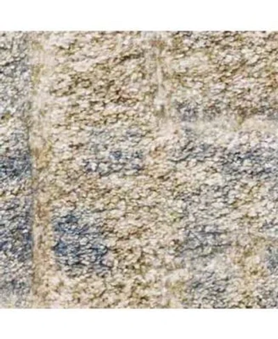 Loloi Silas Sla 05 Rug Collection In Blue,multi