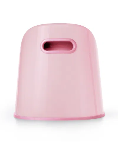 Oxo Tot 14" X 9" X 7" Potty Chair In Blossom