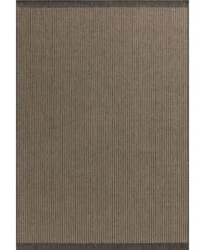 Chris Loves Julia Providence Prc 03 Rug Collection In Wheat