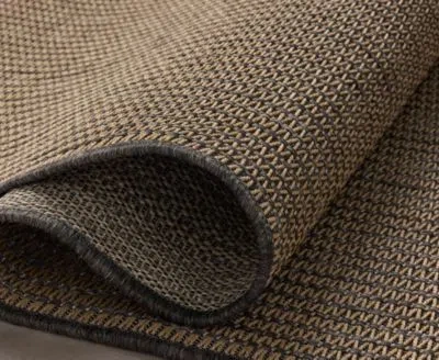 Chris Loves Julia Providence Prc 03 Rug Collection In Wheat