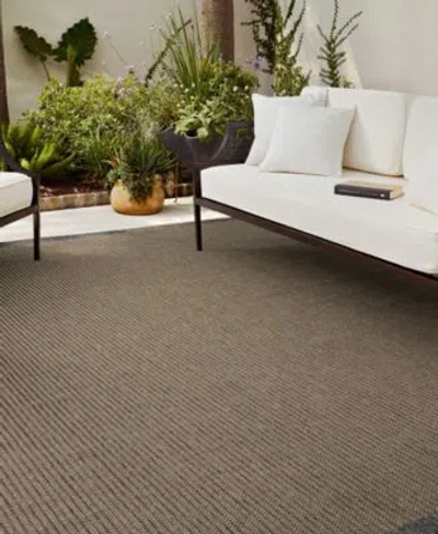 Chris Loves Julia Providence Prc 03 Rug Collection In Wheat